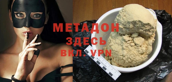 сатива Новоузенск
