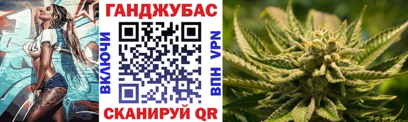 Конопля план Тимашёвск
